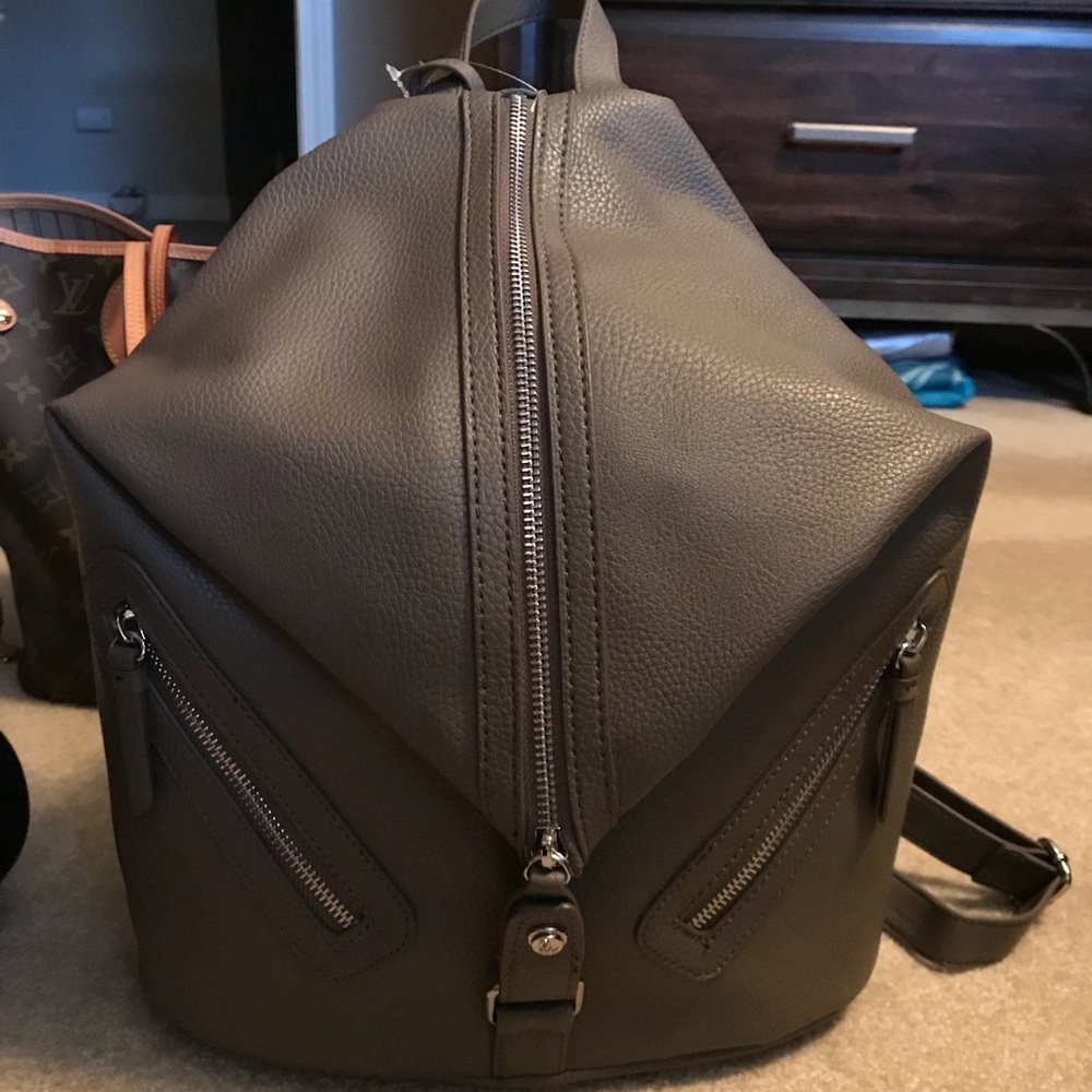 Nine West Aniela backpack
